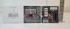 Metal Earth White House 3D Steel Sheet Model Kit, Unassembled, Silver — photo 4