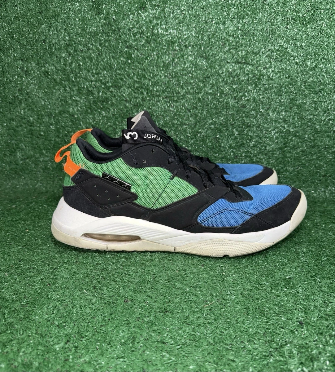Jordan Air NFH for Sale | Authenticity Guaranteed | eBay