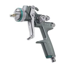 Satajet 100 B F 1012640 Rp Standard Spray Gun Autofxmart