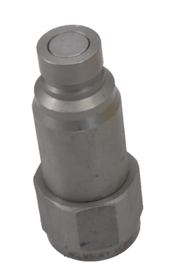 #ad #ad Holmbury HCP12 M 12S Connect under Pressure Flat Face Quick Couplers 3 4quot; $54.99