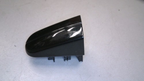 Aussengriffblende Kappe Türgriff Hinten Rechts Ford Focus 1.6 Tdci DPF Bj 2011