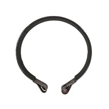 Brake Band Fits John Deere 350 350B AT129805