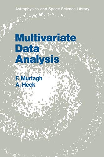 Springer Multivariate Data Analysis - Image 2