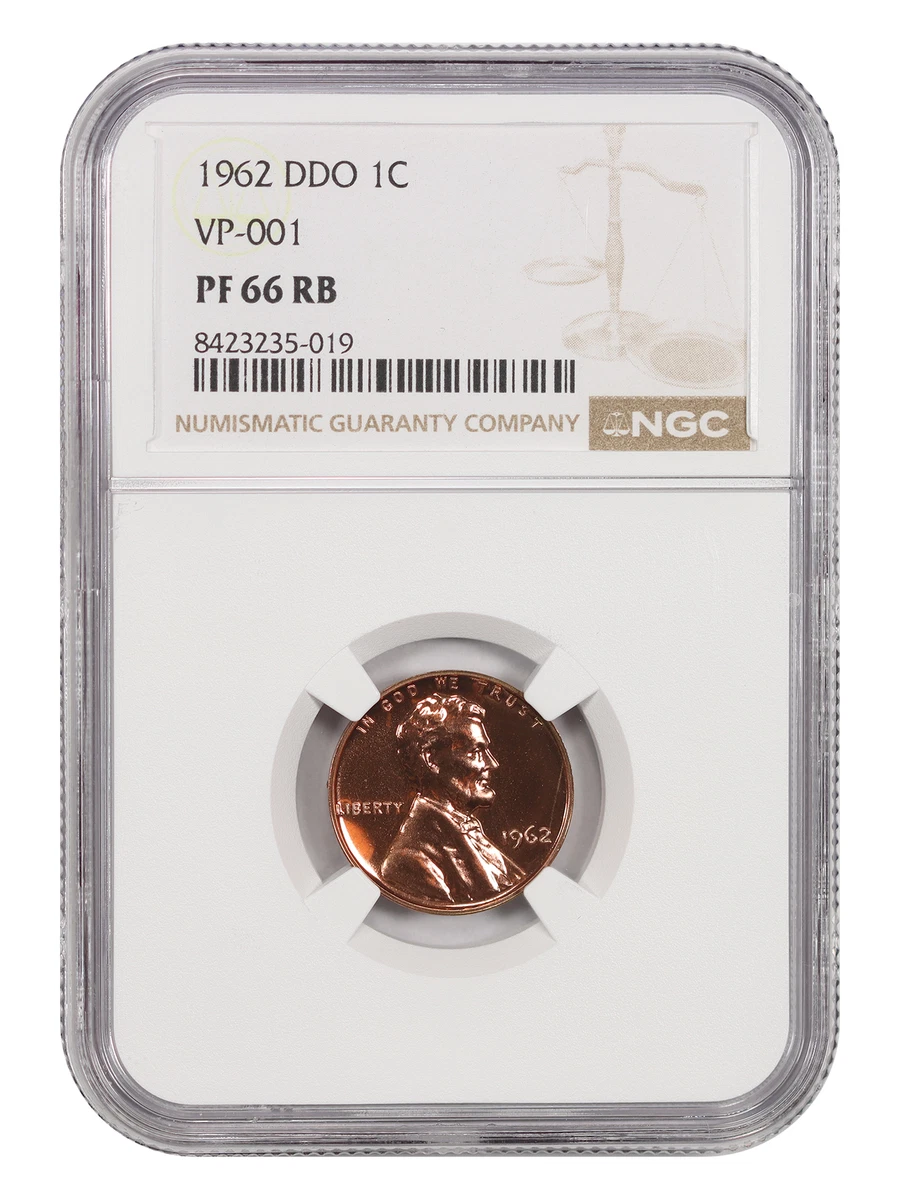 1962 Lincoln Memorial Small Cents (1959-2008) for sale | eBay