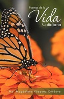 Ma Magdalena Vazquez | Poemas De La Vida Cotidiana | Taschenbuch | Spanisch
