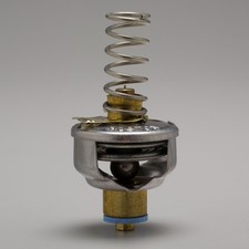 Barnes  Jones 2168K 1/2" Cage Unit PVC Replacement for Hoffman Traps