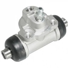 Cylindre de roue Alfa Romeo RZ