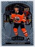 2020-21 Upper Deck Allure #84 Tyler Benson