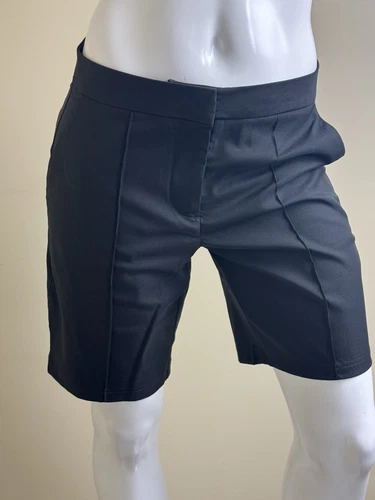 Pantaloncini da golf donna PUMA taglia S. (B.148)