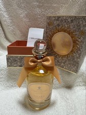 Solaris Penhaligon's 香水 - 2023年のユニセックス フレグランス