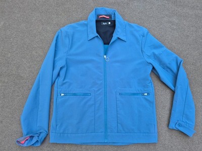Rapha Jacke Größe- M