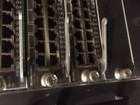 Picture 3 of 6