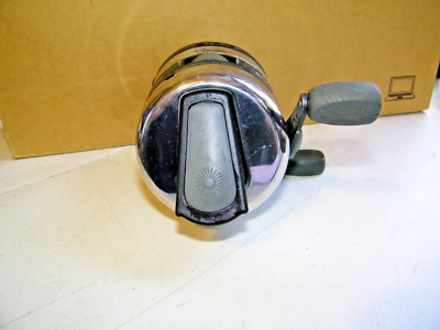 Moulinet Daiwa DF 100 mer - Sport & Plein air