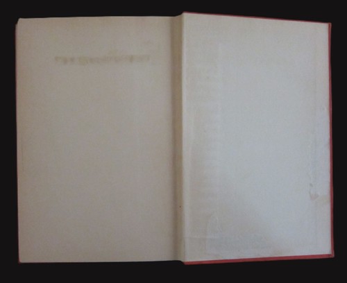 Janet Lane Your Carriage, Madam! A Guide to Good Posture Illustrated HC 1940 - Picture 9 of 17