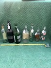 Picture 3 of 6