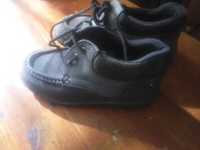 chaussures randonnée Quechua 34