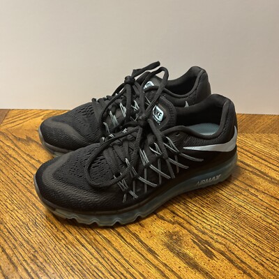 nike air max 2015 ebay