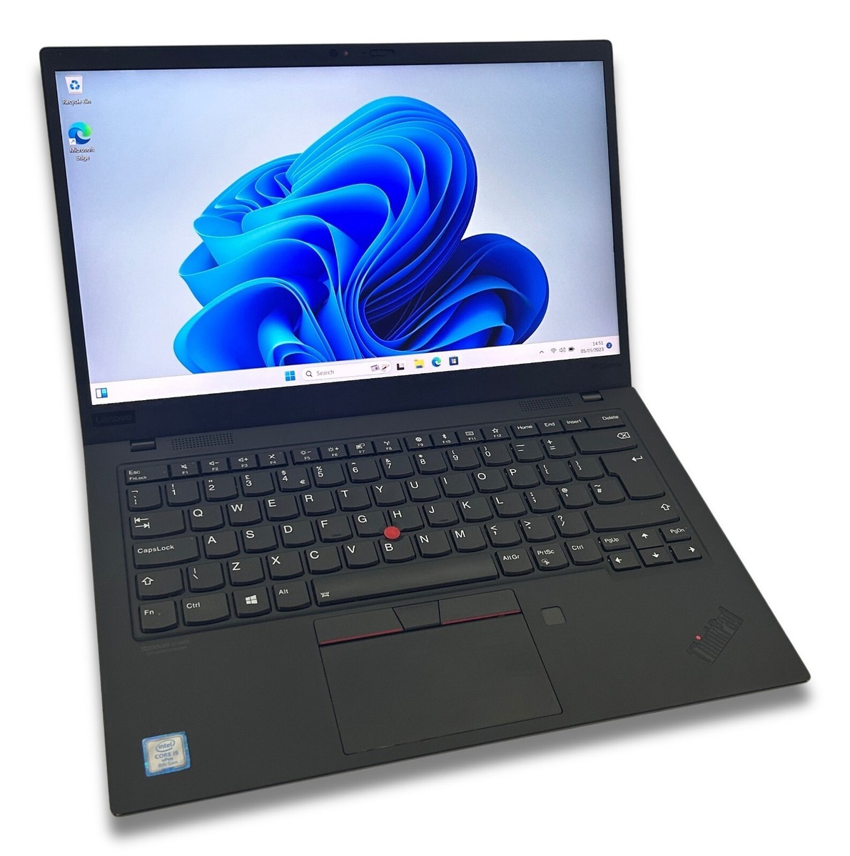 s-l1200.jpg