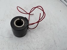 Parker 201402 240V 60HZ Coil