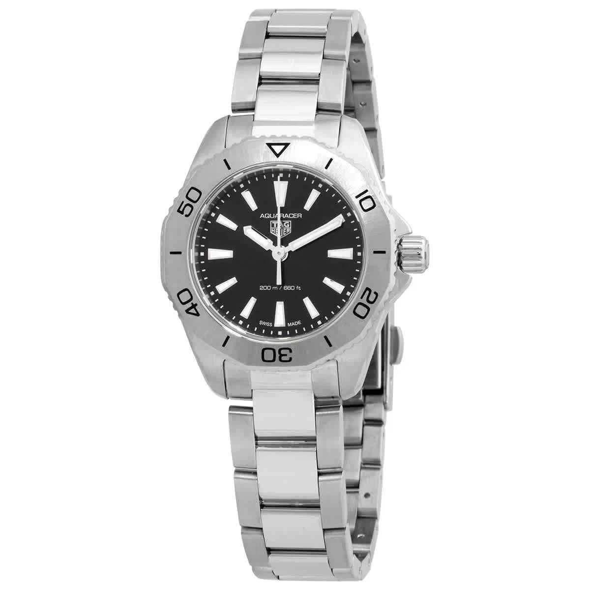 Jomashop aquaracer sale
