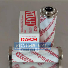 1PCS NEW FOR HYDAC filter element  0240D005bn4hc 01260895
