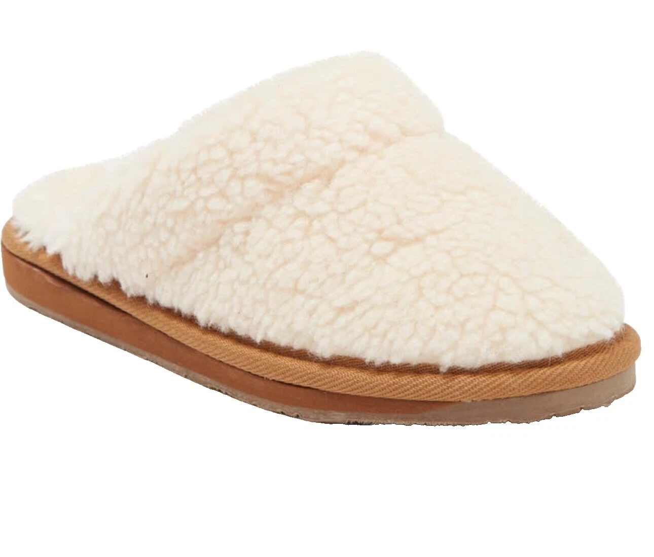 Zapatillas De Mujer Zapato Minnetonka 5 EE. UU.