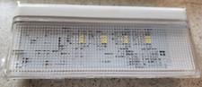 Whirlpool Refrigerator LED Light WPW10515057