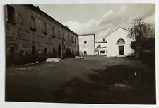 bd488 foto succivo,loc.teverolaccio,provincia di caserta