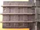 Bild 2 von 4
