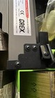 Foto 8 di 10