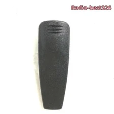 RLN6307A Walkie Belt Clip For RDM2020 RDM2070D RDM2080D Handheld Radio