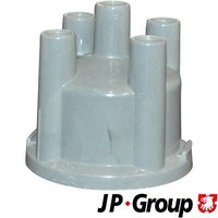 JP Group 1191200300 ZüNdverteilerkappe FüR Skoda