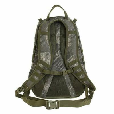 NWT NIKE SFS AOP RECRUIT BACKPACK SPECIAL FIELD MILITARY CAMO BAG