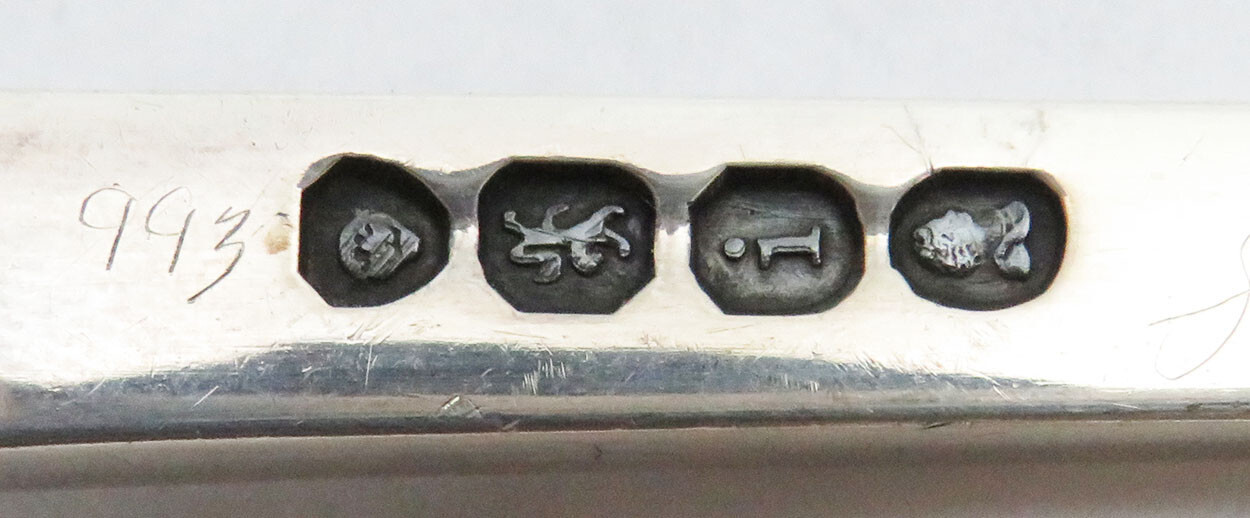 Picture 5 of 6
