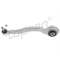 Topran Querlenker FüR Mercedes-Benz E-Klasse W211 S211 SL R230