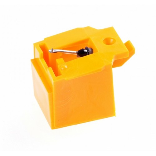 Diamant De Rechange Pour Cellule Sony, Stylet SONIMAGE, Neuf Sous Blister