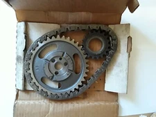 Engine Timing Chain Kit Parts Car And Truck Rebuilding Repair Automotive