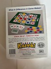 2004 Jax, Ltd. KAZINK! Game,  Complete in original box — photo 2