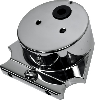 BARON BA-7367-00 SPEEDO MOUNT HONDA VTX 1800 C 2004