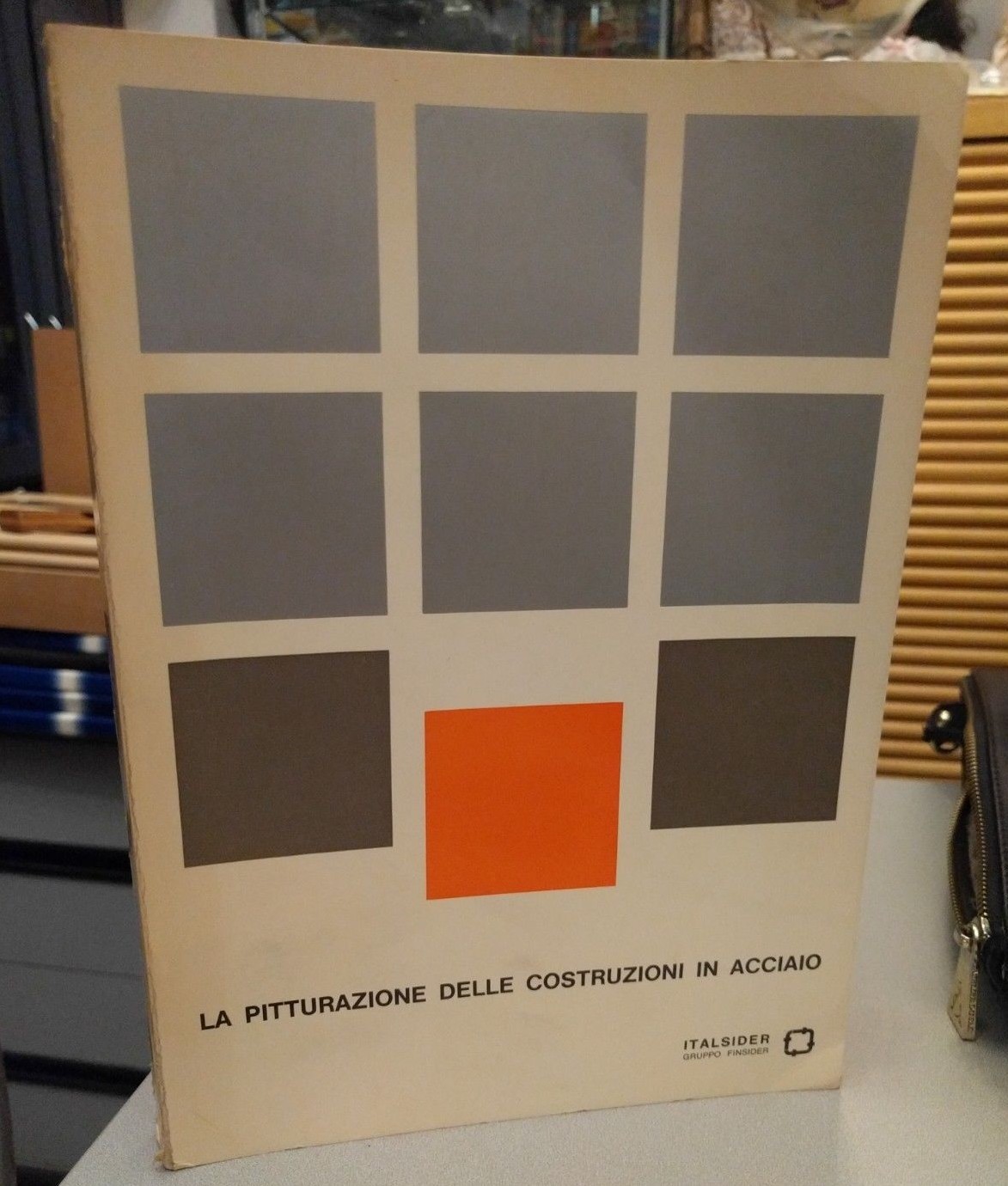 Foto 1 di 1