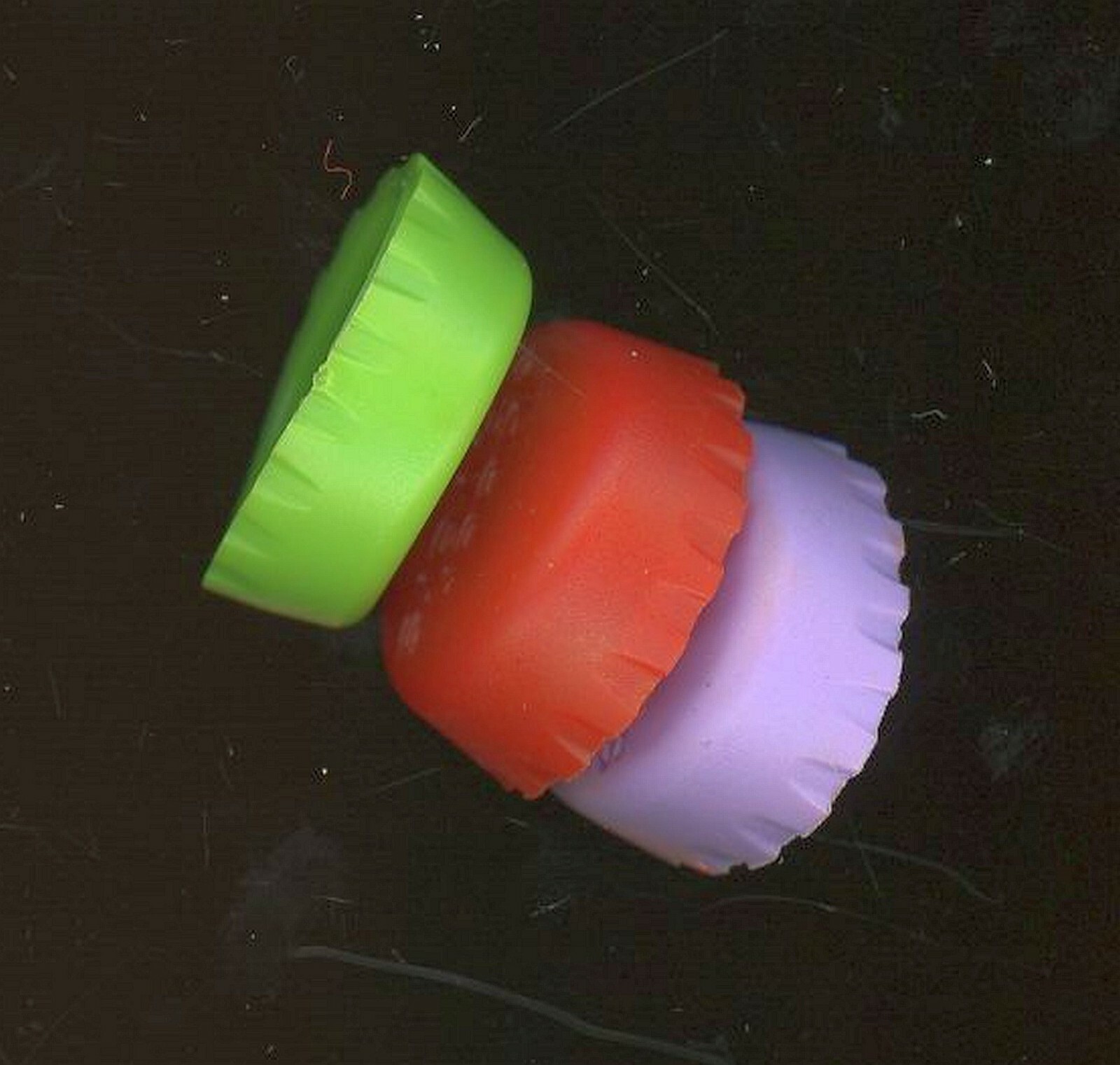 Picture 3 of 5