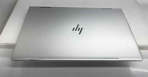 HP ENVY X360 CONVERTIBLE 15m-bp111dx I5-8250U@1.6GHZ 12GB RAM 1TB HDD TOUCH W11P - Picture 9 of 14