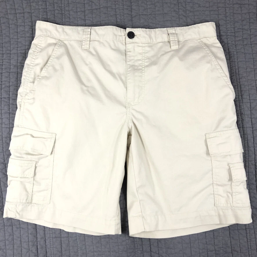 Bass pro shop mens shorts