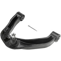 NTY Querlenker RadaufhäNgung Vorne Rechts FüR Nissan Pathfinder III R51 2.5 Dci