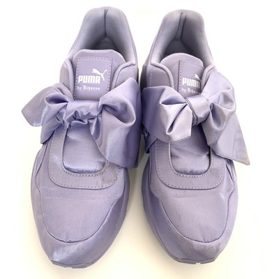 puma fenty nordstrom