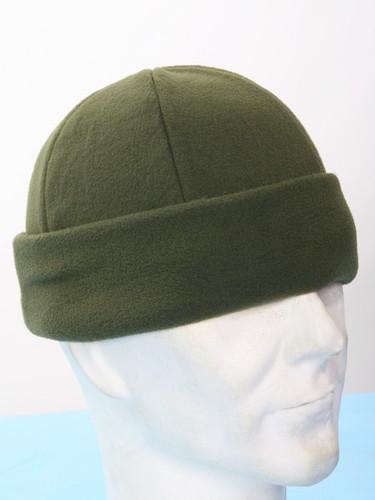 Cappello cappellino berretto zuccotto pile invernale neve freddo caldo |  eBay