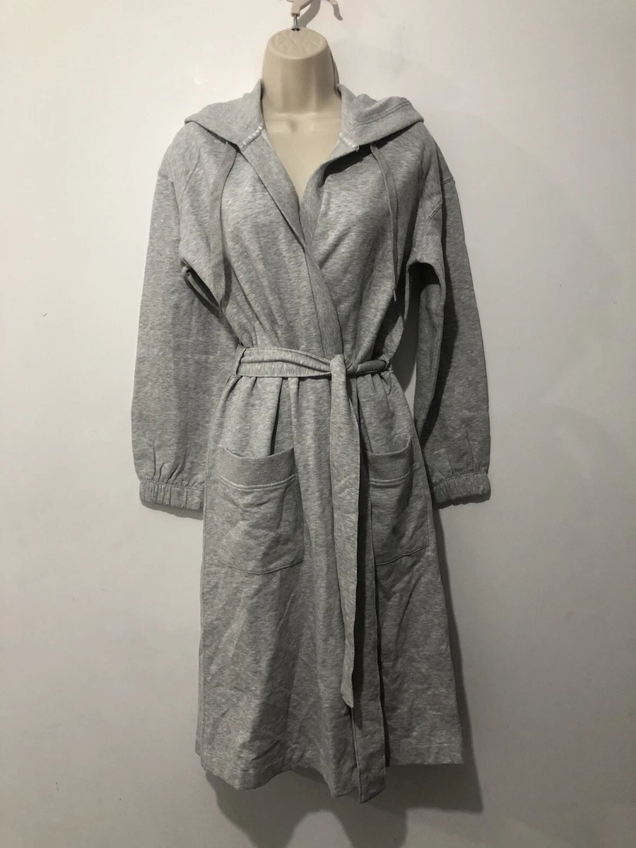 Next dressing gown sale sales