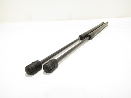 CITROEN C4 PICASSO GASFEDER REAR TAILGATE TRUNK GAS STRUTS 9654438680
