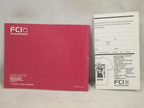 The Bard's Tale (Nintendo Entertainment System | NES) Complete in Box CIB