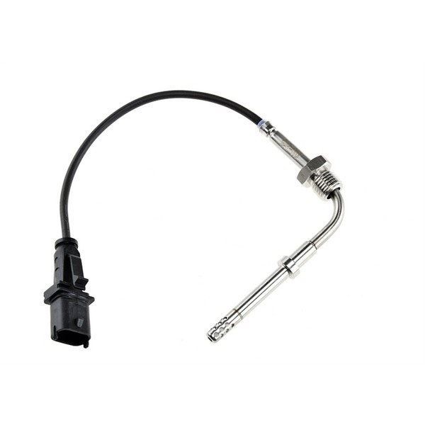 NTY Abgastemperatursensor FüR Alfa Romeo Giulietta 940 1.4 TB 1.6 Jtdm 940_ 2.0-image
